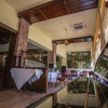 Отель Golden Carthage Hotel & Residence, фото 13
