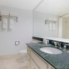 Отель Saddlebrook Golf Resort & Spa Tampa North - Wesley Chapel, фото 45