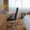 Отель Vienna Hotel Dongguan ChangAn Wanda Plaza, фото 14