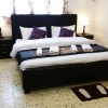 Отель Smiledee Guesthouse во Вьентьяне