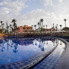 Отель Palmeraie Village, фото 28