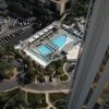 Отель Signature Rental by Owner Direct в Лас-Вегасе