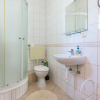 Отель Apartments Marica, фото 10