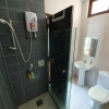 Отель Batu Ferringhi Homestay, фото 8