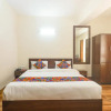 Отель FabHotel Kutighar Regency, фото 4