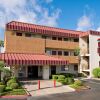 Отель Red Roof Inn Corpus Christi South, фото 20