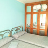 Отель Apartment With 3 Bedrooms in Potes, With Wonderful Mountain View and B, фото 8