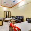 Отель Rudraksh Residency by OYO Rooms, фото 19