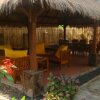 Отель Gili Hideaway, фото 14