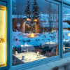 Отель Columbia 3 Bedroom By Alpine Lodging Telluride, фото 7