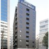 Отель LiVEMAX Yokohamaeki-Nishiguchi, фото 33
