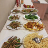 Meal