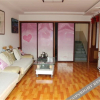 Отель Fulin Guesthouse, фото 2