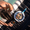 Отель Punta Blanca Beach House, фото 24