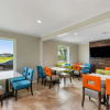 Отель Days Inn by Wyndham Savannah Gateway I-95, фото 11