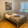 Отель Purdis Farm Apartment в Ипсуиче