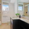Отель Roami at Sunny Isles, фото 14