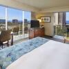 Отель Holiday Inn Express Waikiki, фото 8