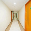 Отель RedDoorz Apartment @ Green Lake View Ciputat, фото 30