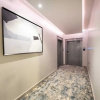Отель Pearly Hotel Abha, фото 5