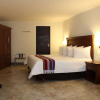 Отель Best Western Palmareca Hotel & Suites, фото 4
