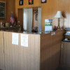 Отель Riviera Inn, фото 6