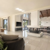 Отель Villa Heora - The Floating Residence, фото 3