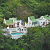 Отель Villa Being - Tobago Luxury B&B, фото 22