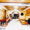 Отель Tianxia Yijia Inn, фото 2