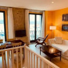 Отель Apartamentos Rincón del Puerto, фото 19