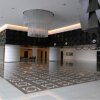 Отель TREFOIL @ Setia Alam, фото 2