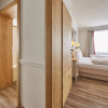 Отель Hüttl Relax Appartements, фото 17