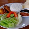 Meal