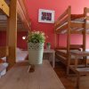 Отель Magnlia Porto Hostel  Suites, фото 25