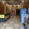 Отель Meet Guisu Apartment (Yunlong Wanda Shop), фото 4