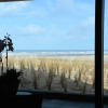 Отель Luxury Holiday Home in Katwijk aan Zee Near North Sea Beach, фото 15