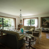 Отель Splendid house next to the Baqueira Beret ski resort for 9 people, фото 11