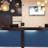 Отель Appart'City Confort Paris Grande Bibliotheque, фото 3