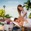 Отель Gran Pacifica Beach Resort & Homes, фото 36