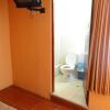 Отель Hostal Sol de Pisco, фото 5