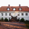 Отель Rosenfors Herrgård, фото 1