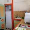 Отель Studio in Sainte-anne, With Enclosed Garden and Wifi, фото 11