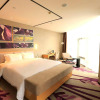 Отель Lavande Hotels (Taixing Jiangping Road Yangguang Yipin), фото 11