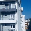 Отель Apartmani ELMA в Добро Вода