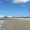 Отель Inselhof Borkum, фото 15