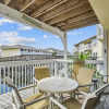 Отель Sandpiper Cove 1053 Destin - 4 Br Condo, фото 20