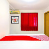 Отель OYO 1159 Bukit Indah Hotel and Restaurant, фото 7