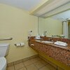 Отель Americas Best Value Inn, фото 6