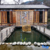 Отель Putuoquan Hot Spring Resort, фото 10
