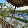 Отель Bangsaen Heritage Hotel, фото 32